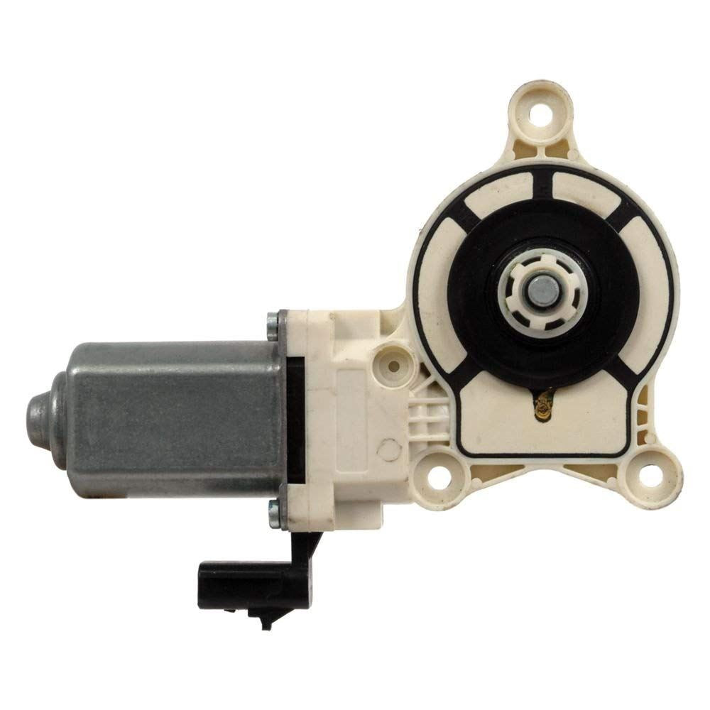 CARDONE 42-4004 Motor de ventana eléctrica