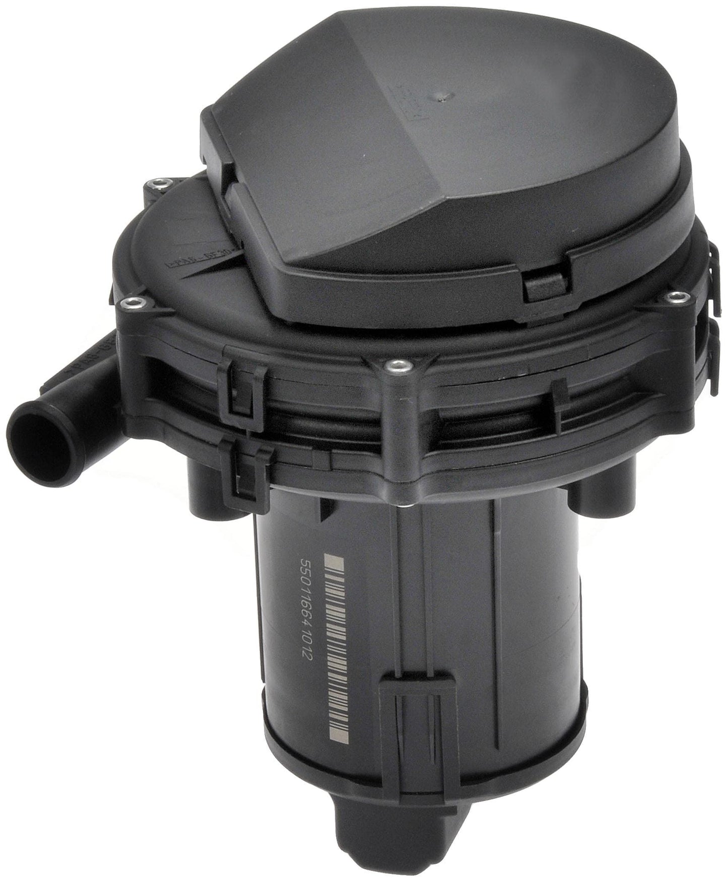Dorman 306-024 Secondary Air Injection Pump