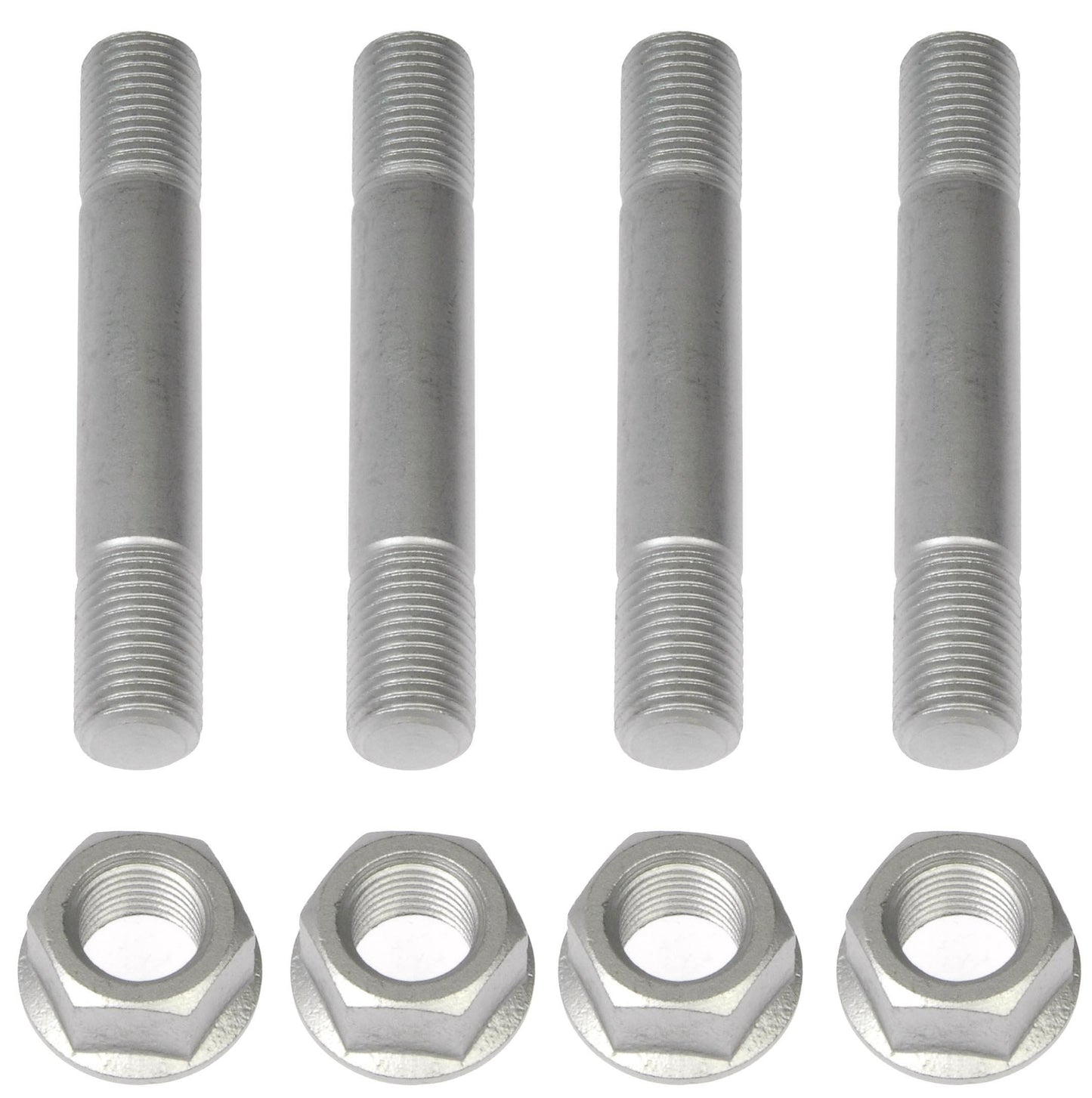 Dorman 917-513 Wheel Hub Bolt