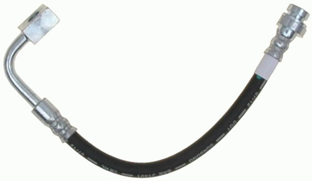 Raybestos BH383203 Brake Hydraulic Hose