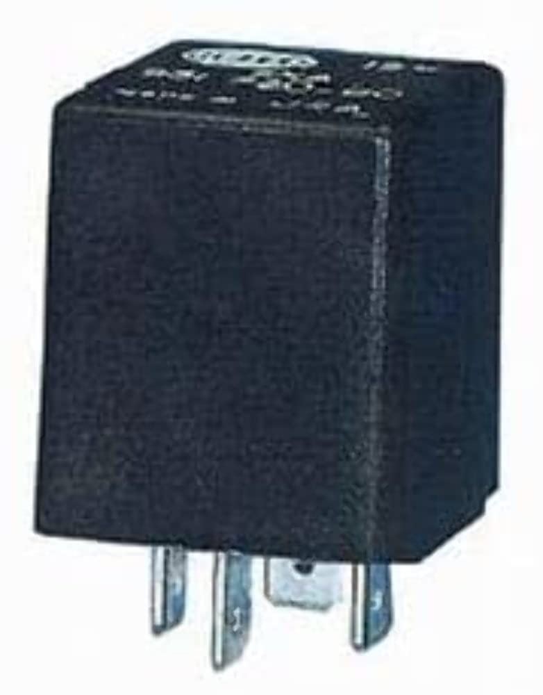 Hella H35394001