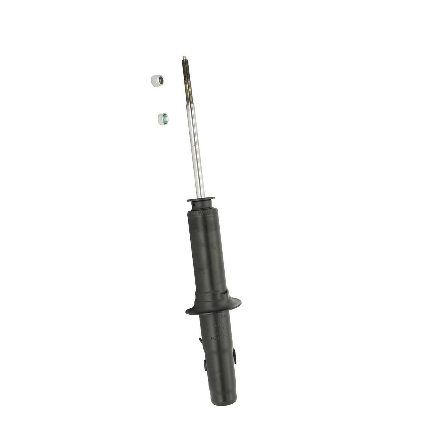KYB 341138 Jambe de suspension