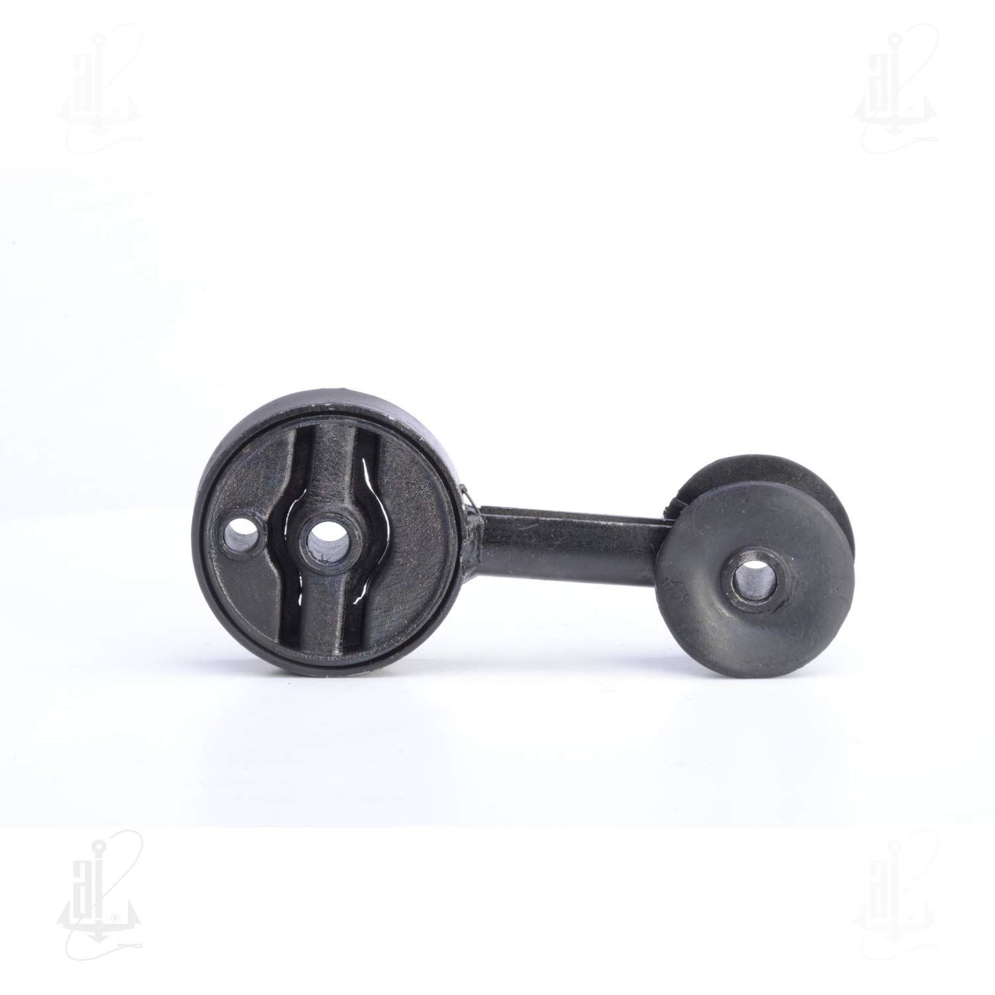 Anchor 8521 Engine Torque Strut Mount