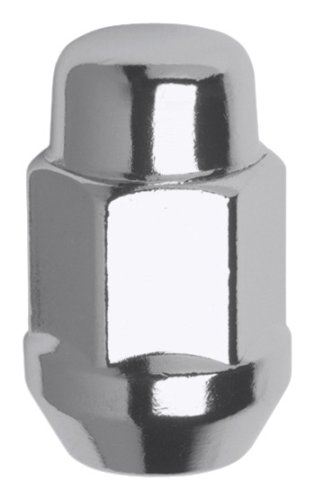 GORILA 41138HT
