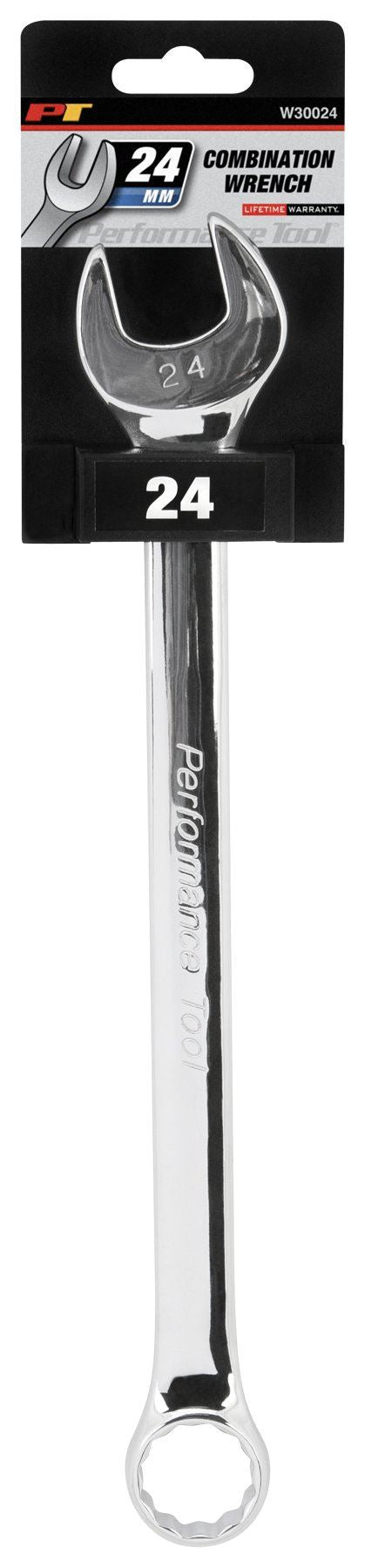 PERFORMANCE TOOL W30024