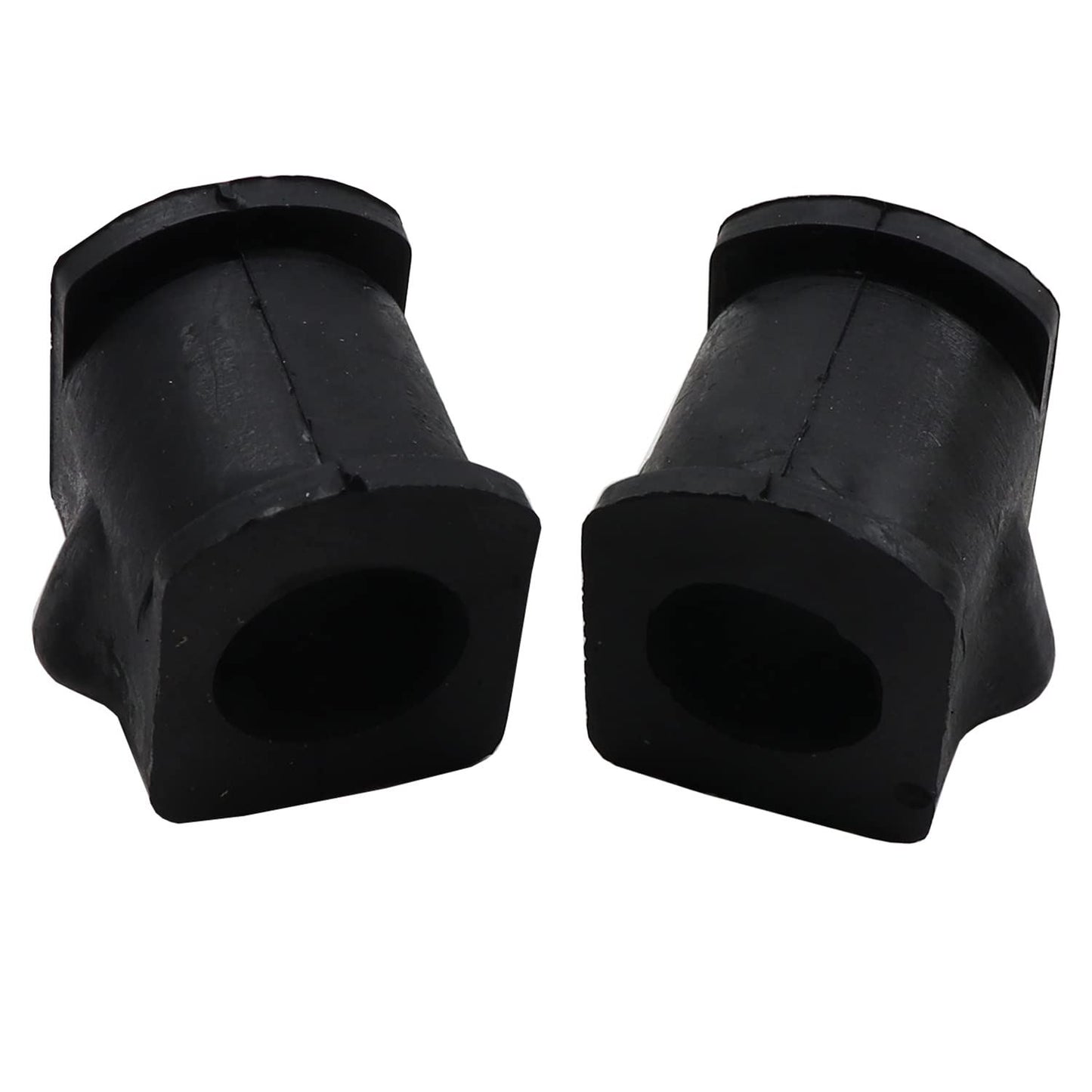 Beck/Arnley 101-5586 Suspension Stabilizer Bar Bushing Kit