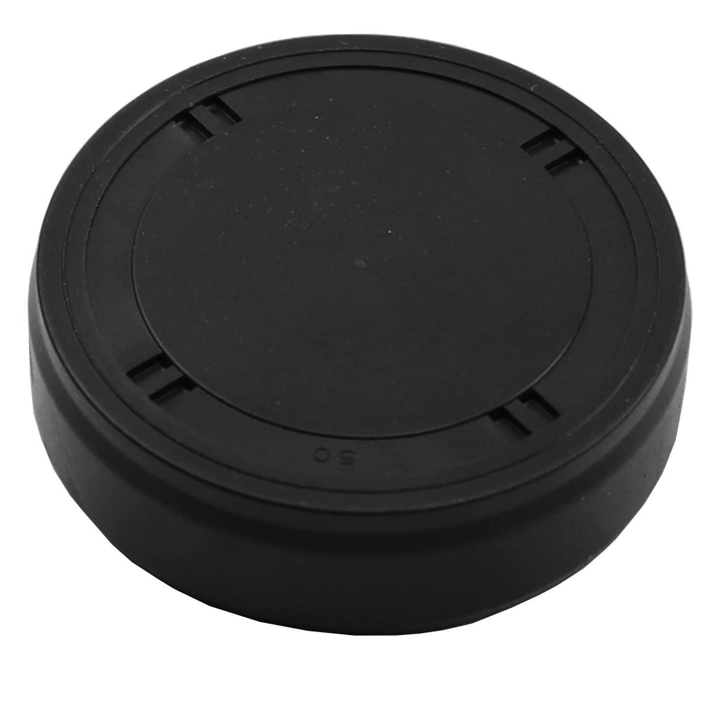 Beck/Arnley 039-6617 Tapón central del motor