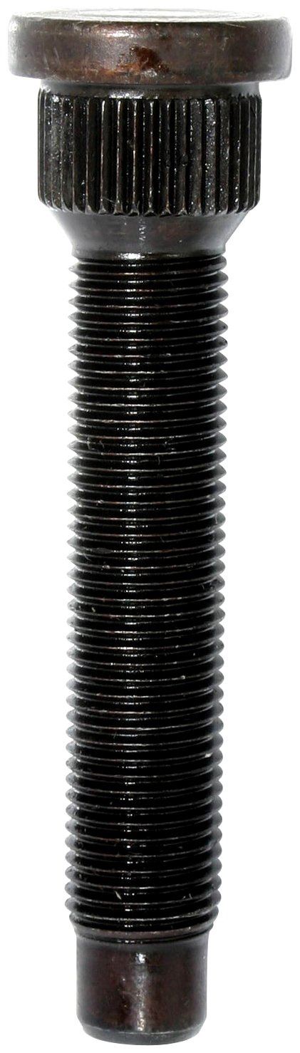 MOROSO 46190
