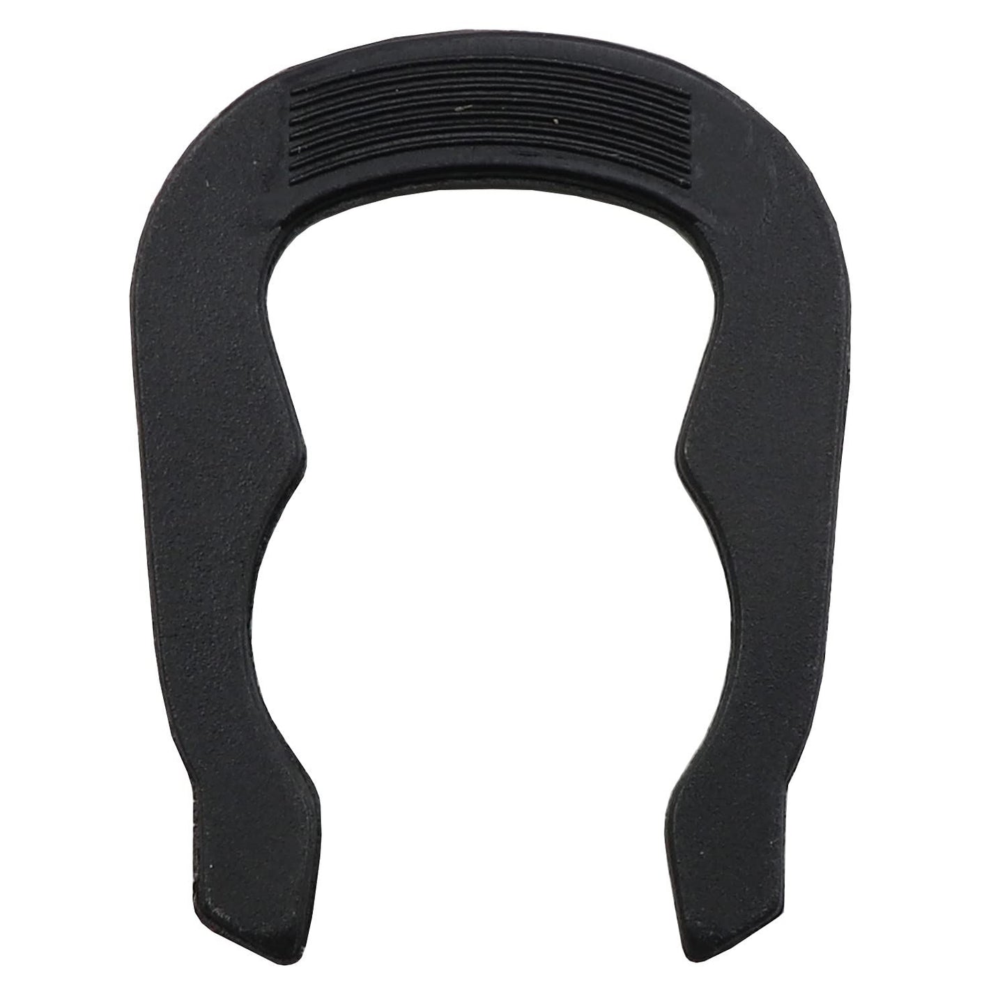 Beck/Arnley 147-0039 Retenedor de clip en C para manguera de refrigerante del motor