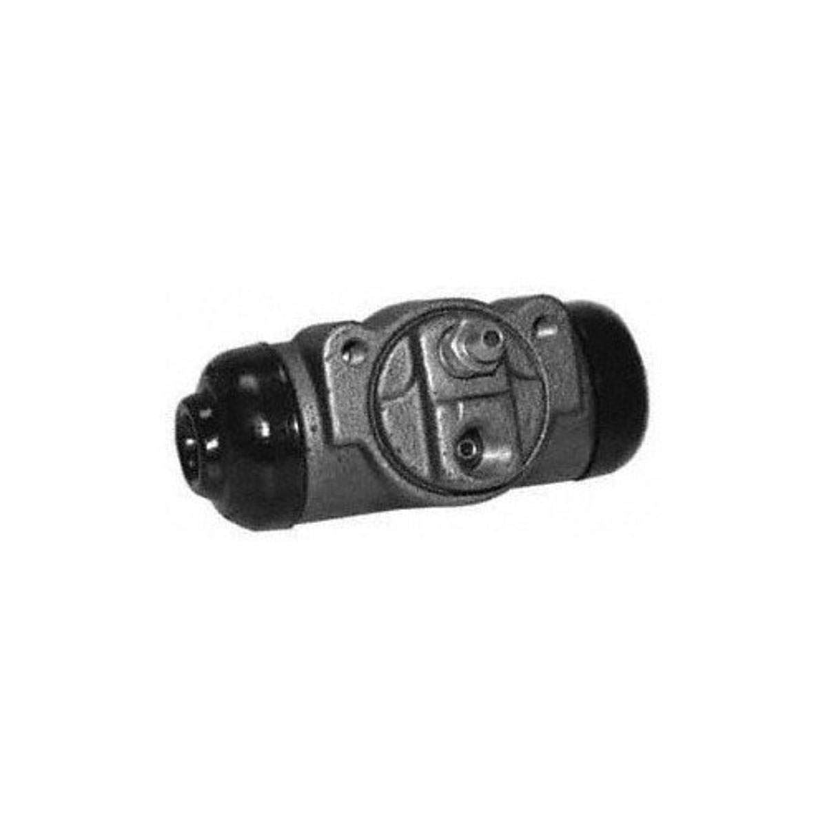 Raybestos WC37420 Drum Brake Wheel Cylinder