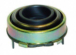 Cojinete de desembrague SKF N4071