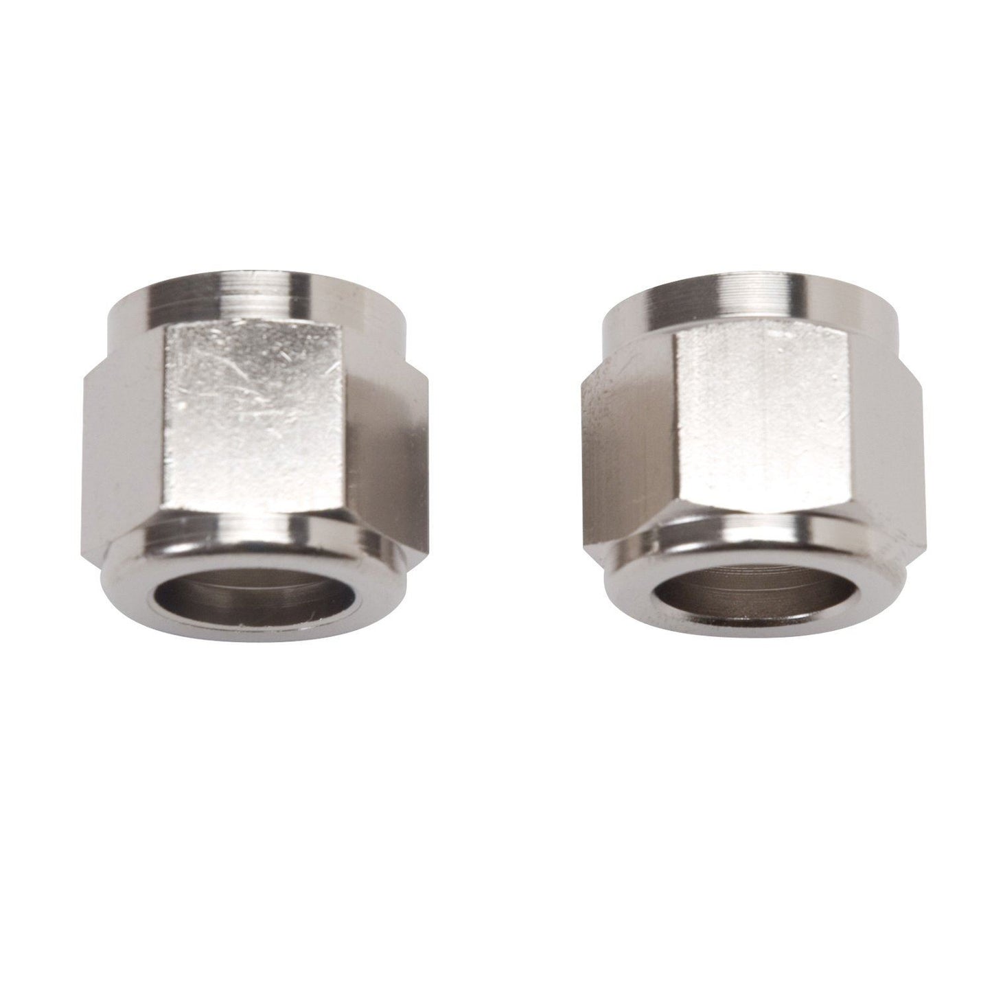 Russell 660581