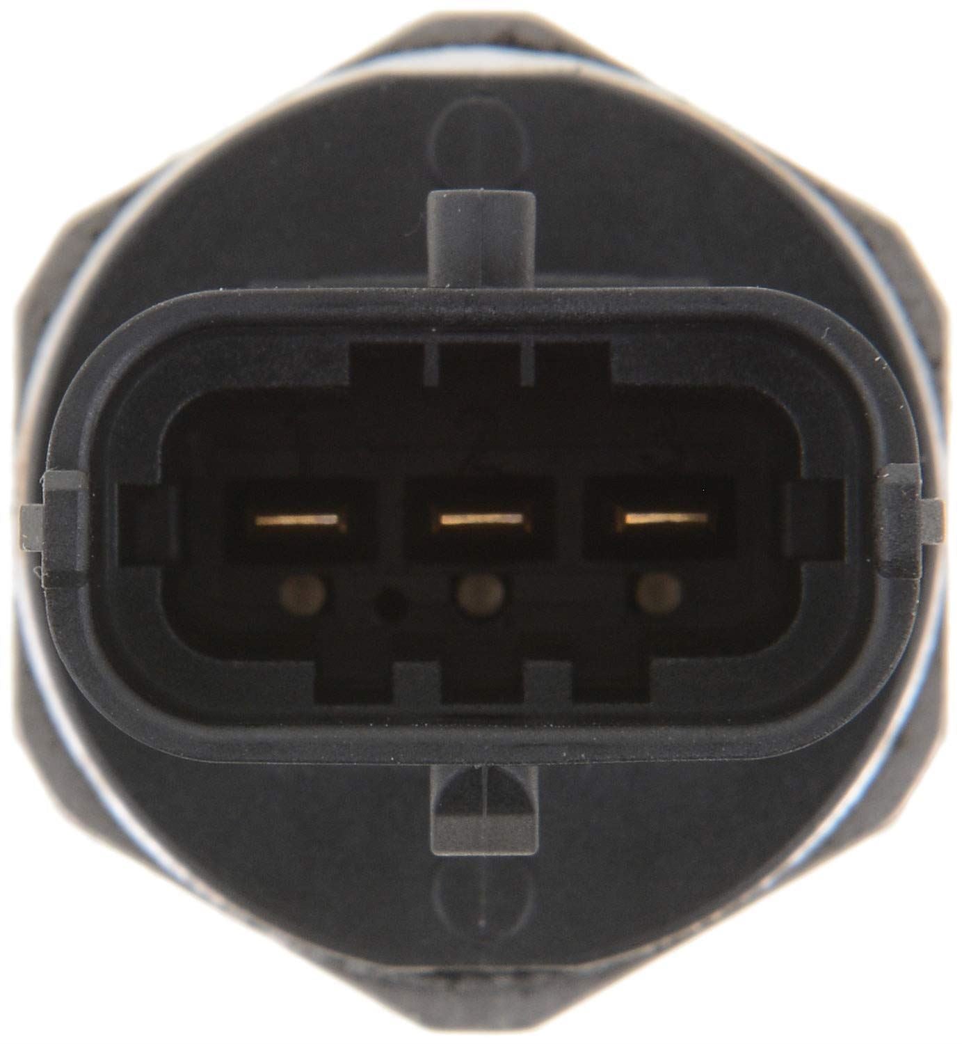 Bosch 0281006325 Capteur de pression de carburant