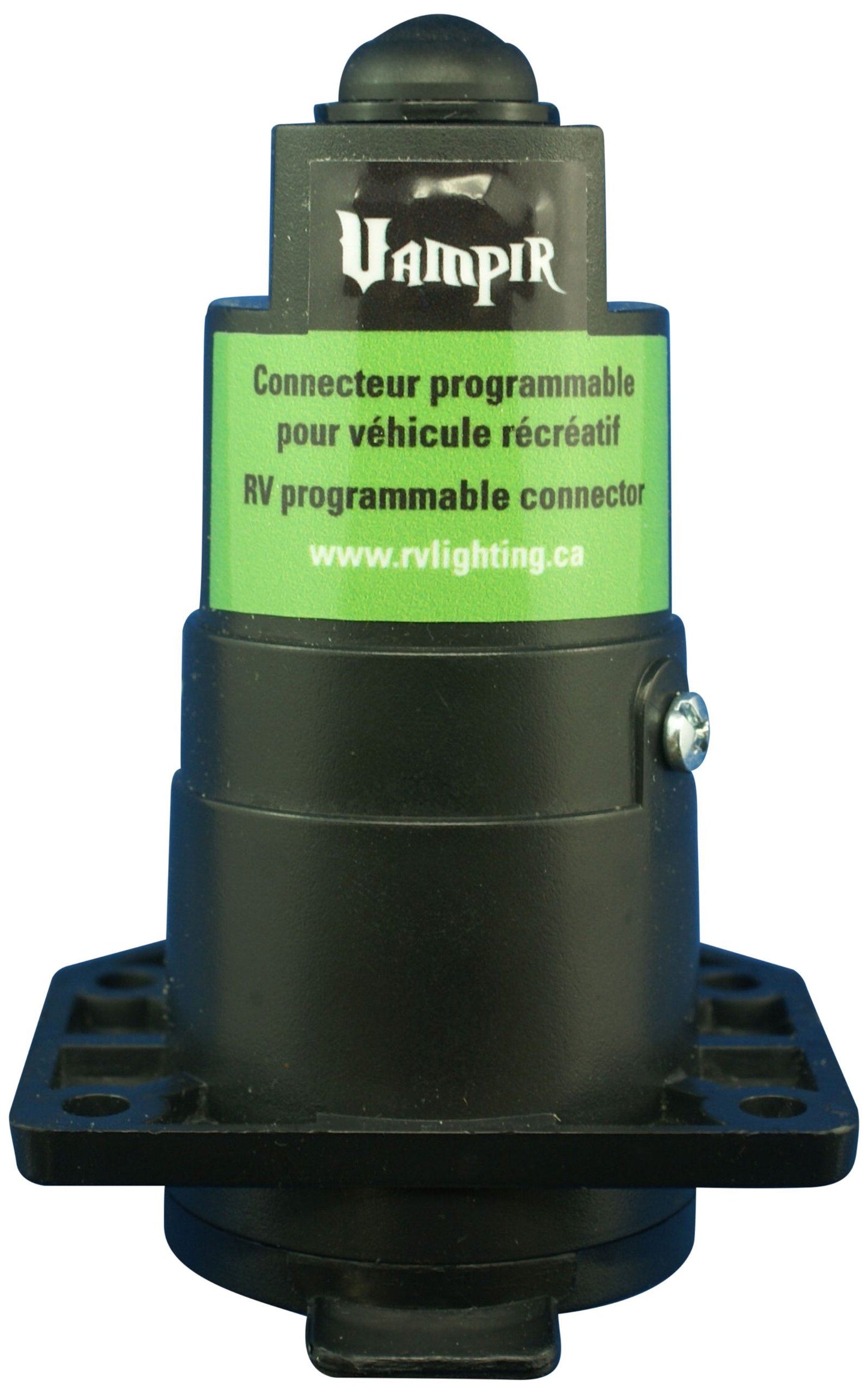 ECO-LED VP12