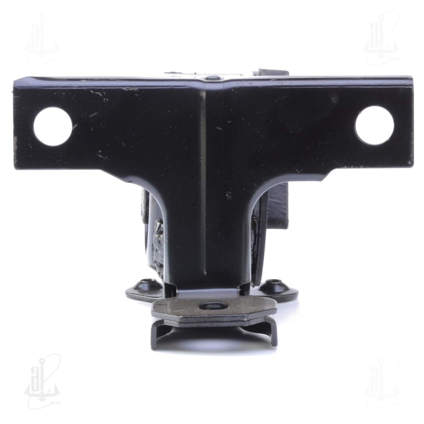 Anchor 2873 Automatic Transmission Mount