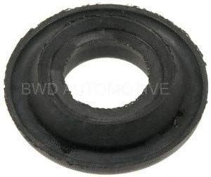 BWD PCV943 Engine Crankcase Breather Hose Grommet