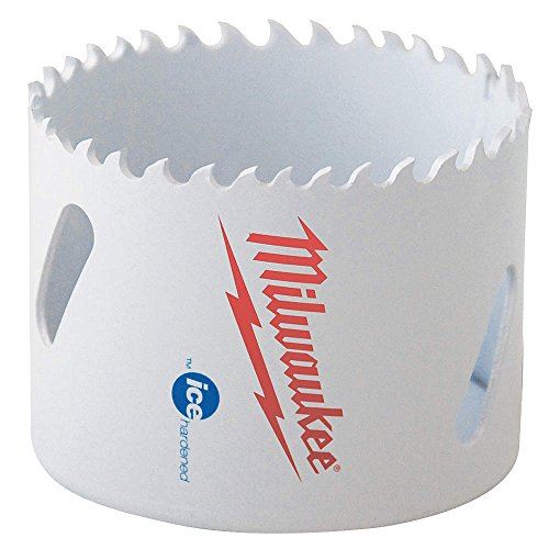 Outil Milwaukee 49569646