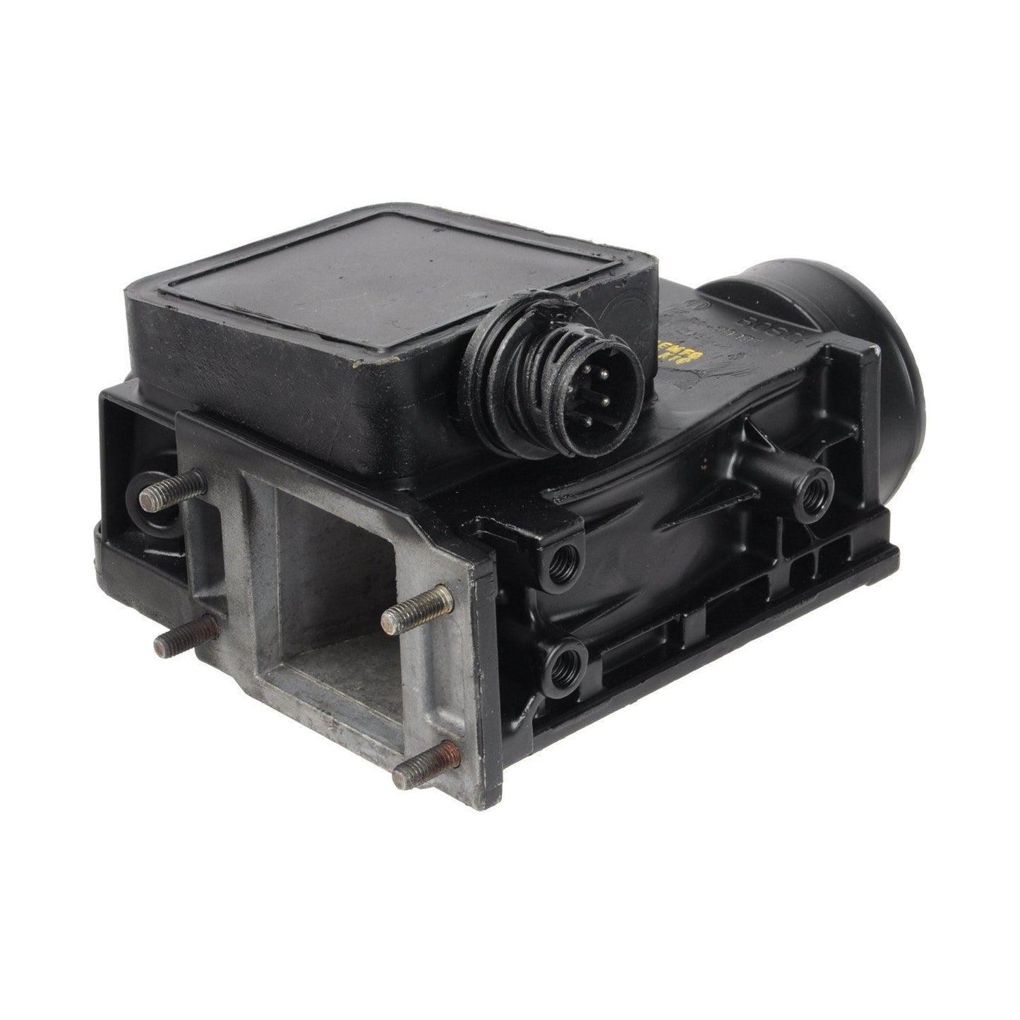Cardone 74-20095 Mass Air Flow Sensor