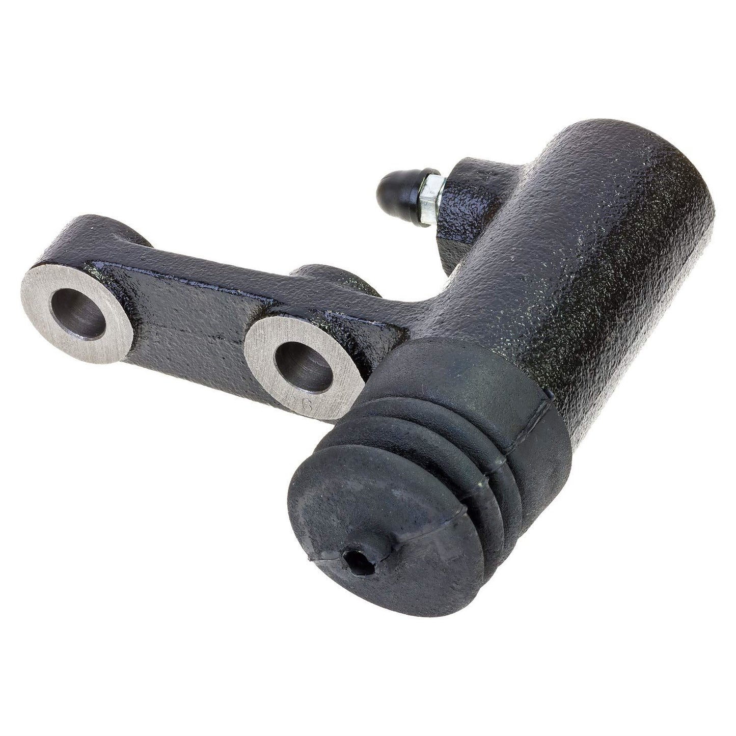 Cylindre récepteur d'embrayage LuK LSC470