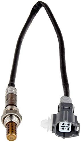 Bosch 18033