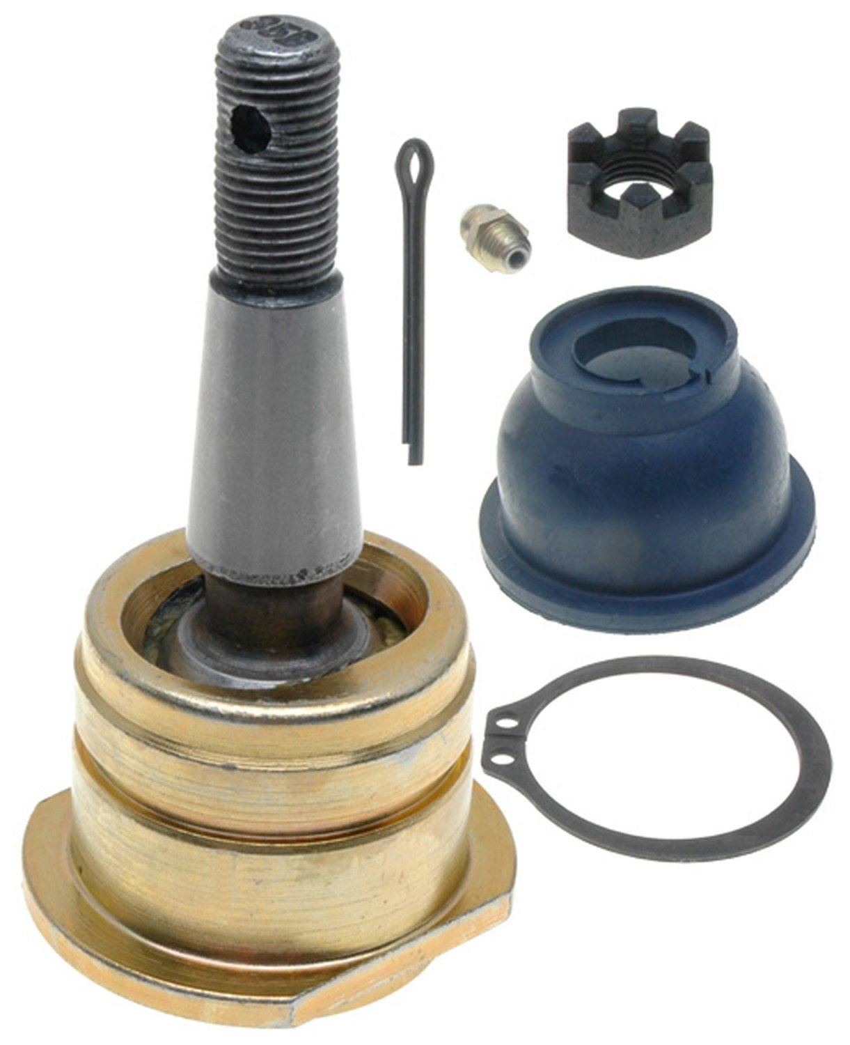 ACDelco Professional 45D0103 Rótula de suspensión