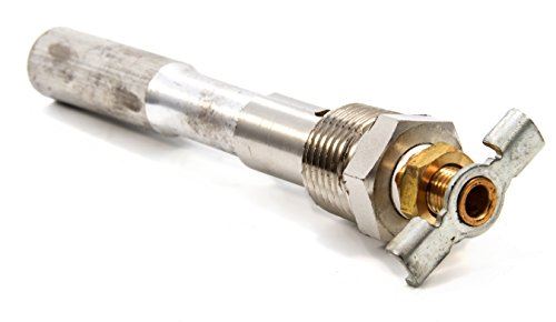 Camco 11533