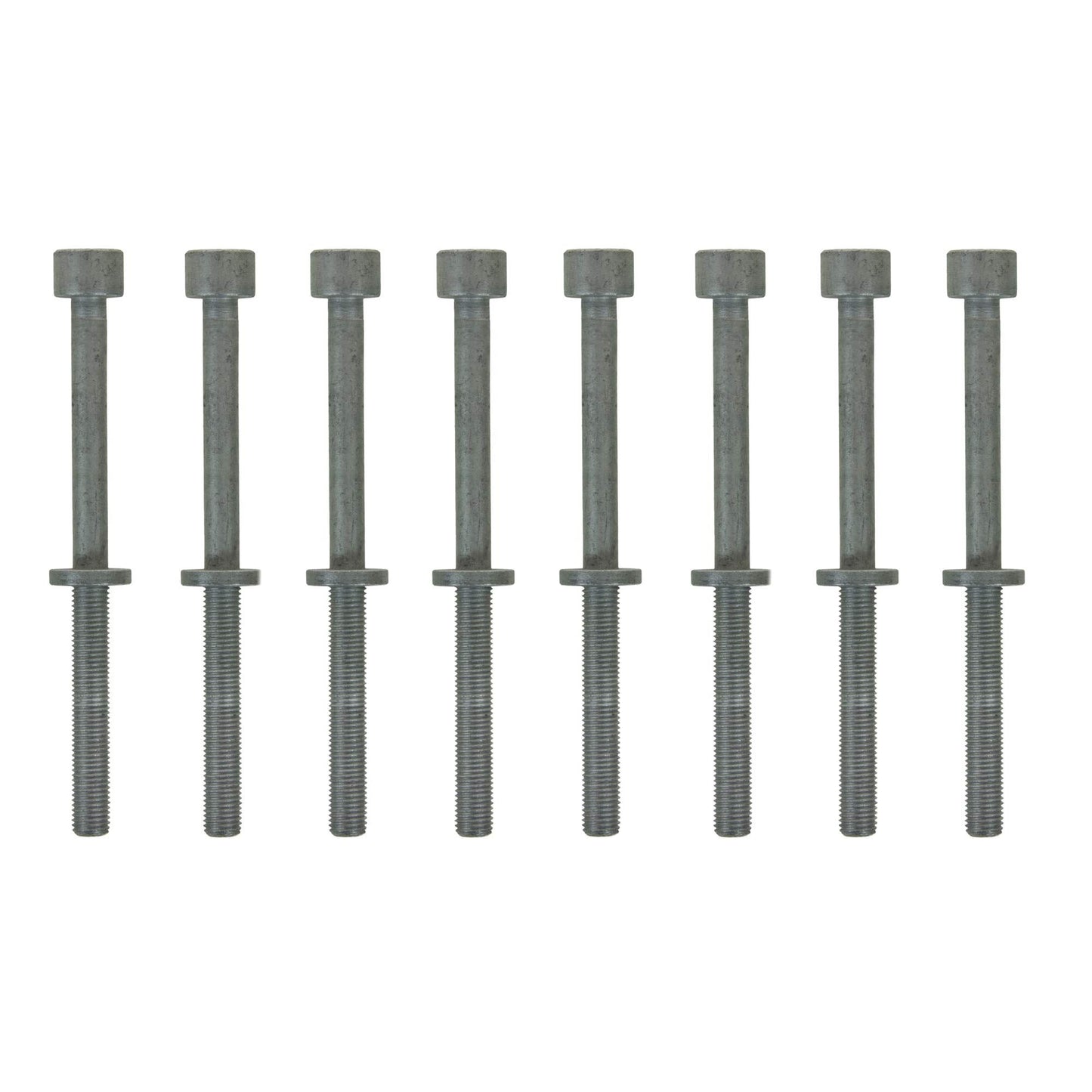 Fel-Pro ES 72464 Engine Cylinder Head Bolt Set
