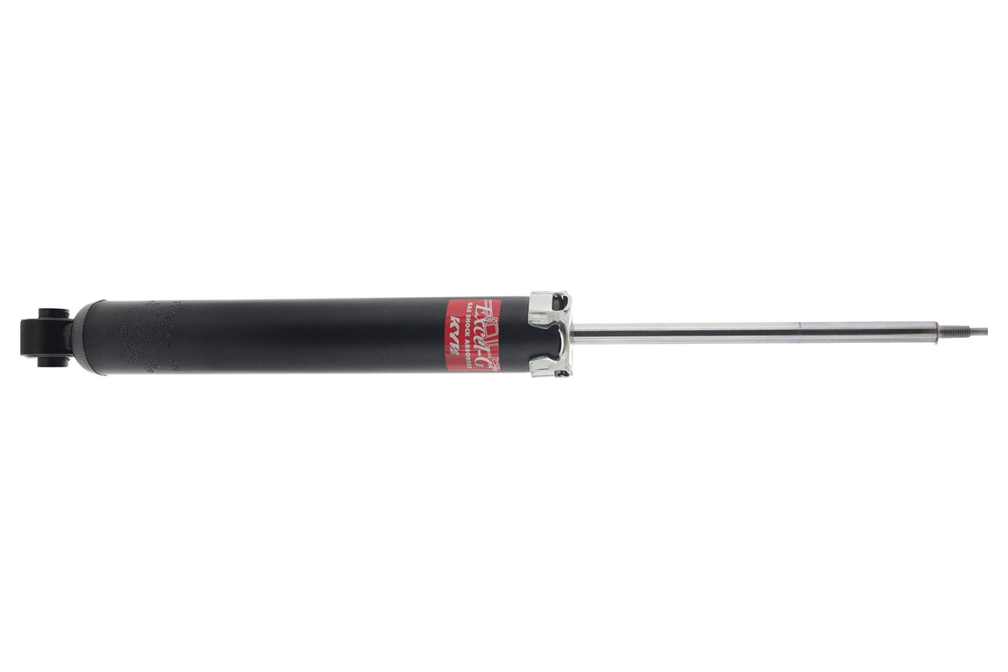 KYB 3440047 Suspension Shock Absorber