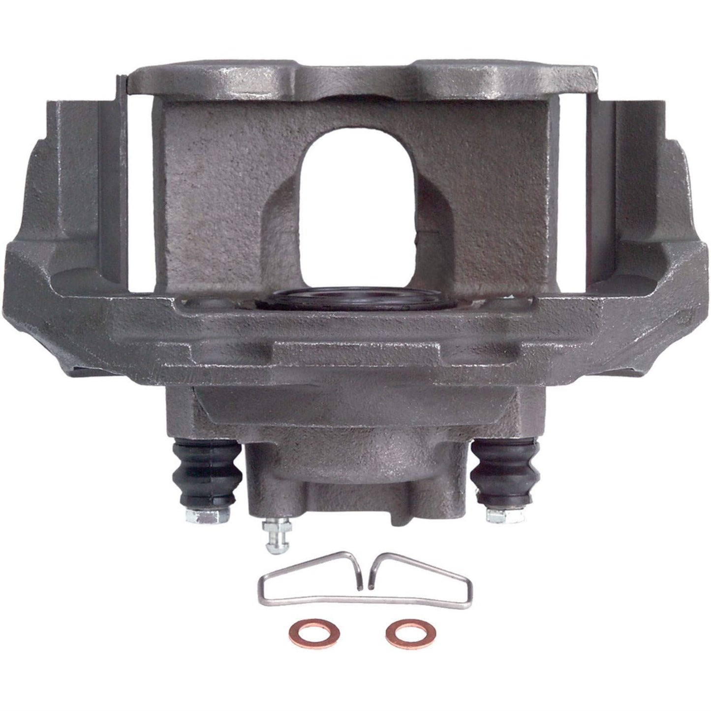 Cardone 18-B4366 Pinza de freno de disco