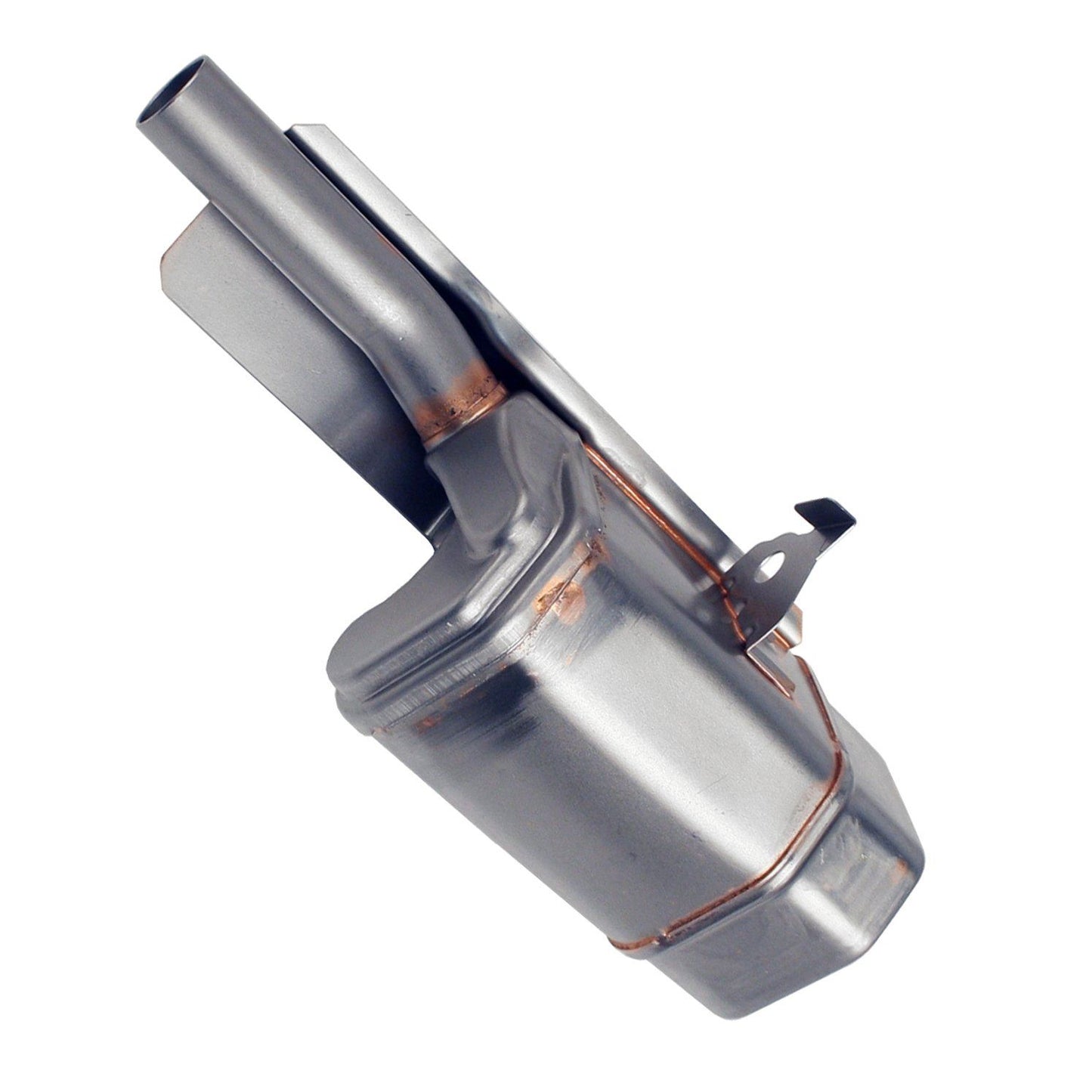 Beck/Arnley 044-0355 Filtro de aceite de transmisión