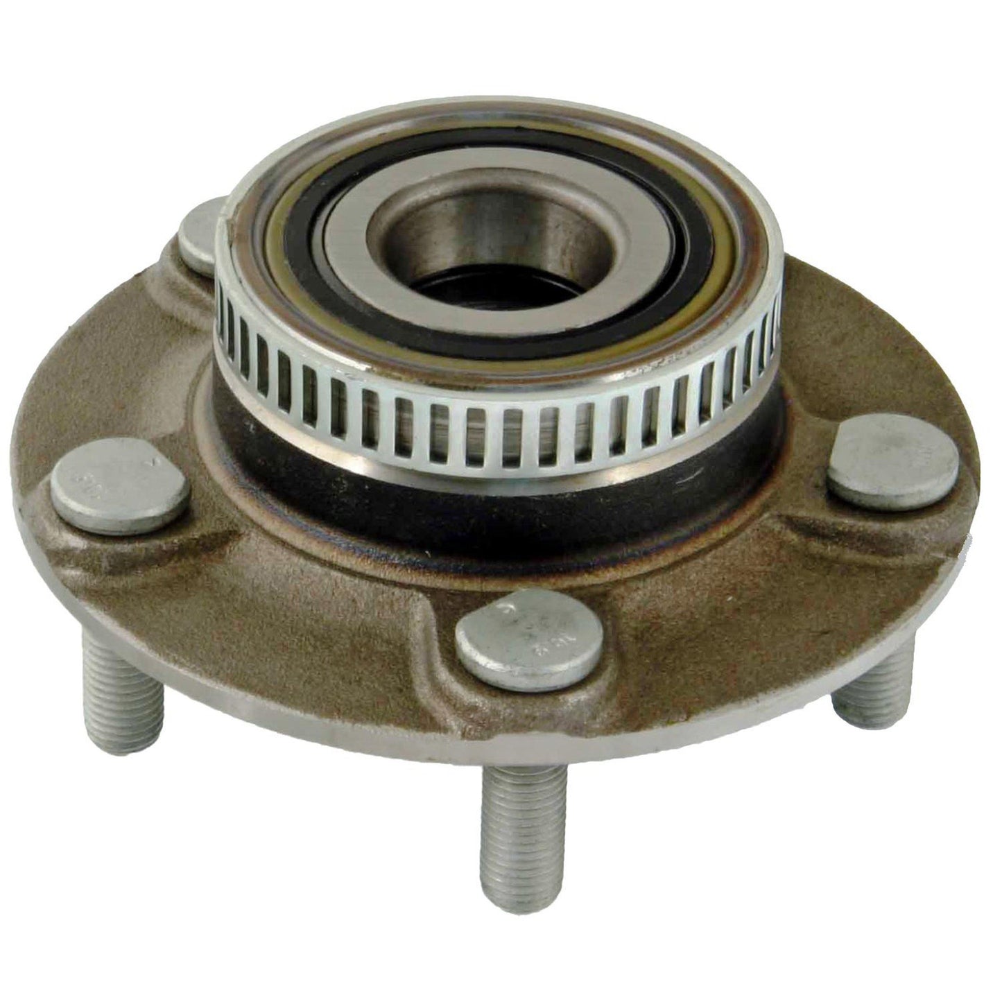 ACDelco Professional 512029 Conjunto de buje y rodamiento de rueda