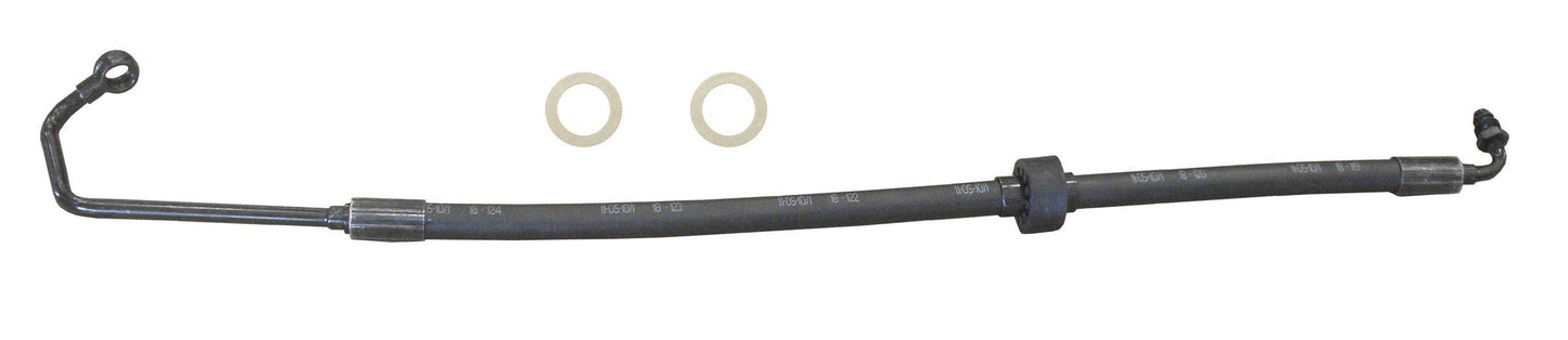 CRP PSH0108P Power Steering Pressure Line Hose Assembly