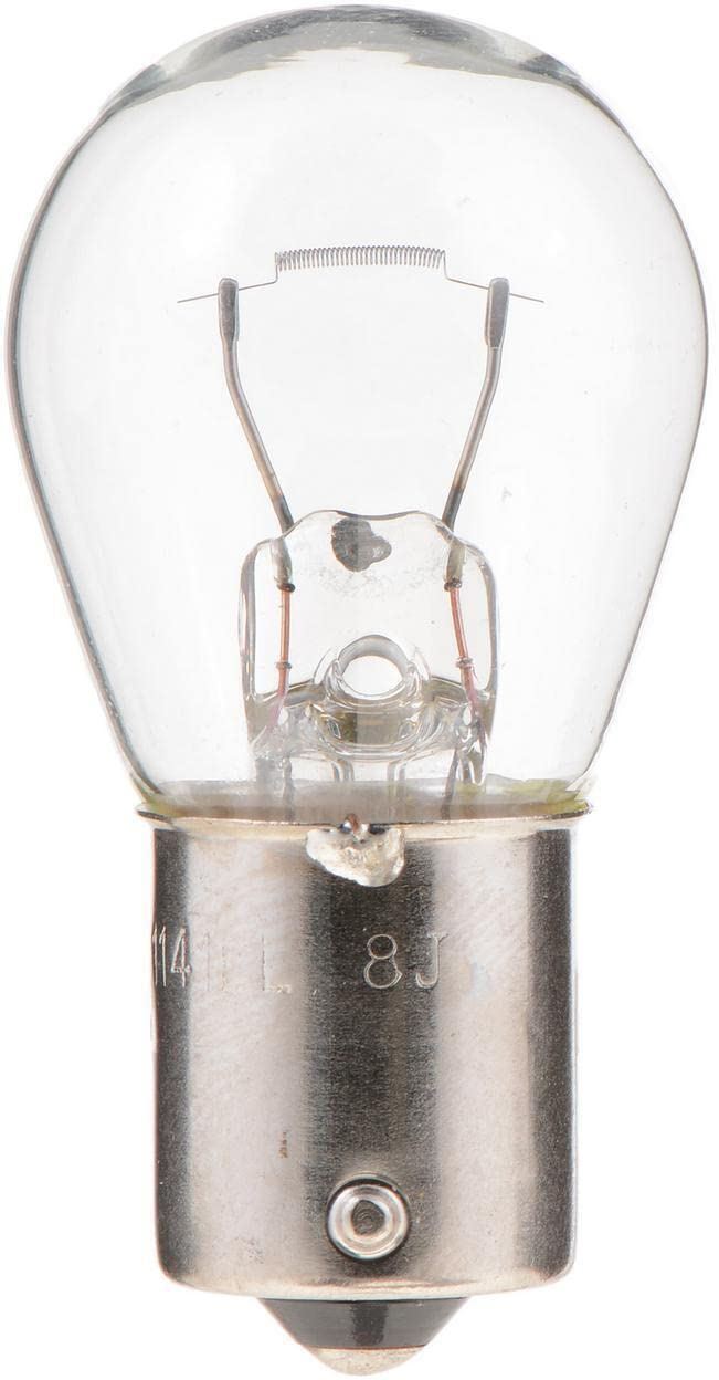 Philips 1141LLB2 Bombilla de cortesía