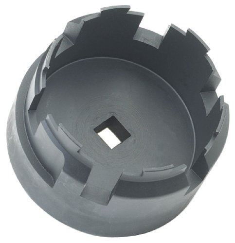OTC6060A