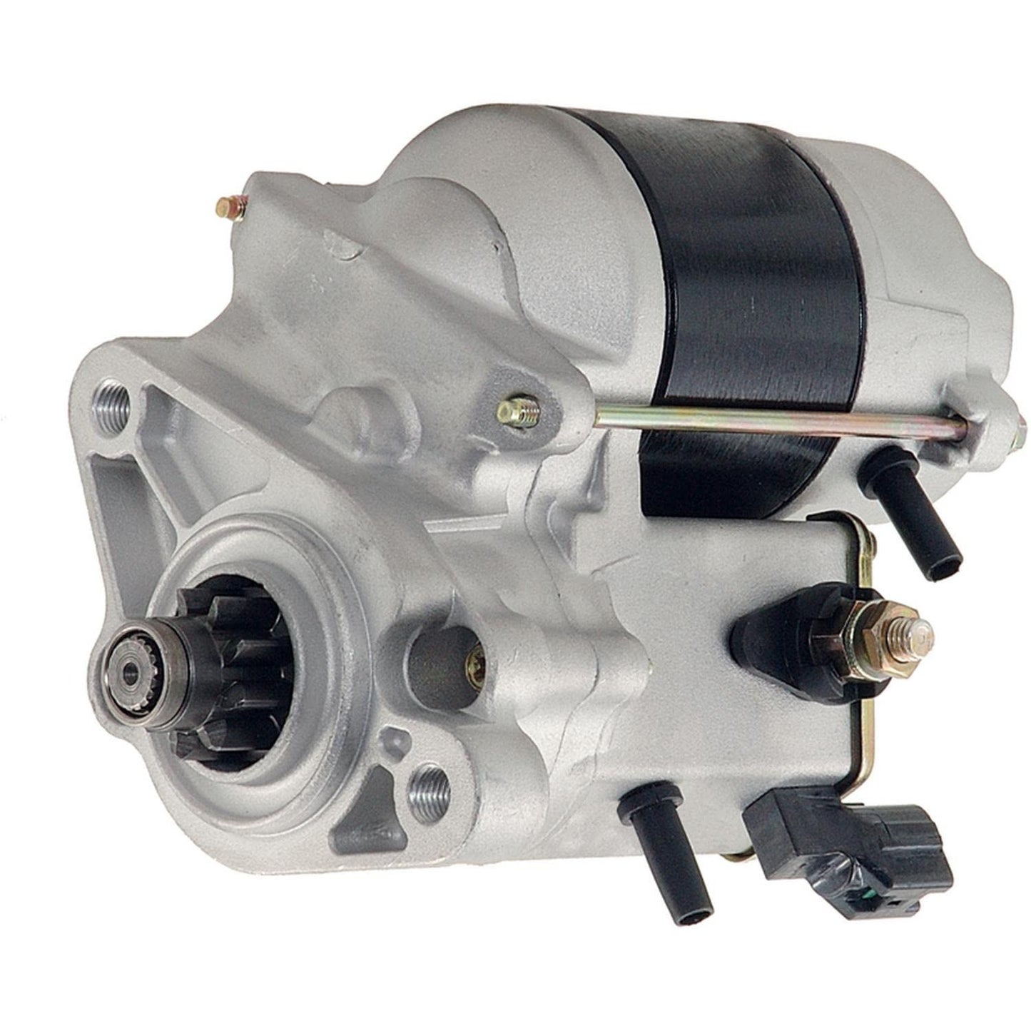 ACDelco Profesional 337-1105 Motor de arranque