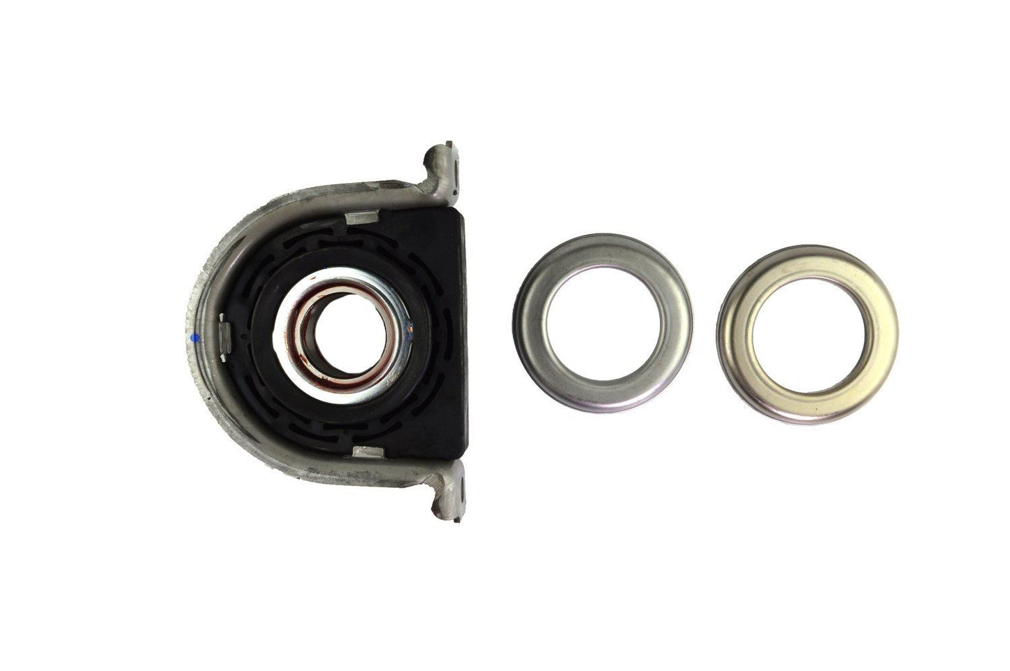 DANA Spicer 210121-1X Drive Shaft Center Support Bearing