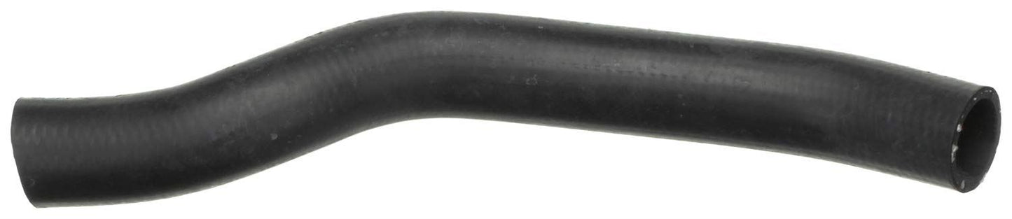 ACDelco Professional 22383M Manguera de refrigerante para radiador