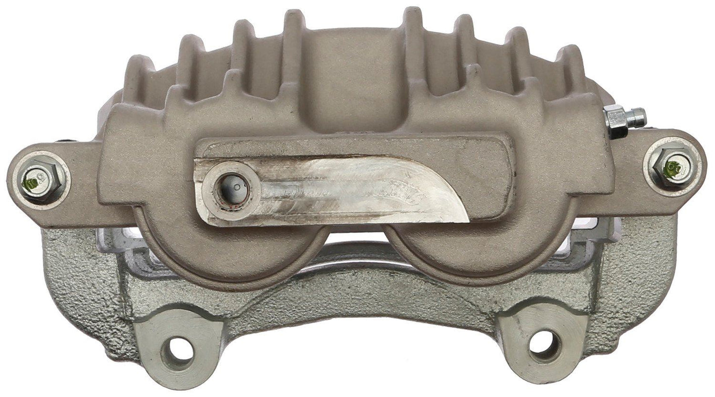 ACDelco Professional Durastop 18FR1583N Disc Brake Caliper