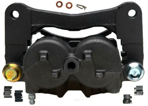 ACDelco Professional Durastop 18FR1886 Disc Brake Caliper