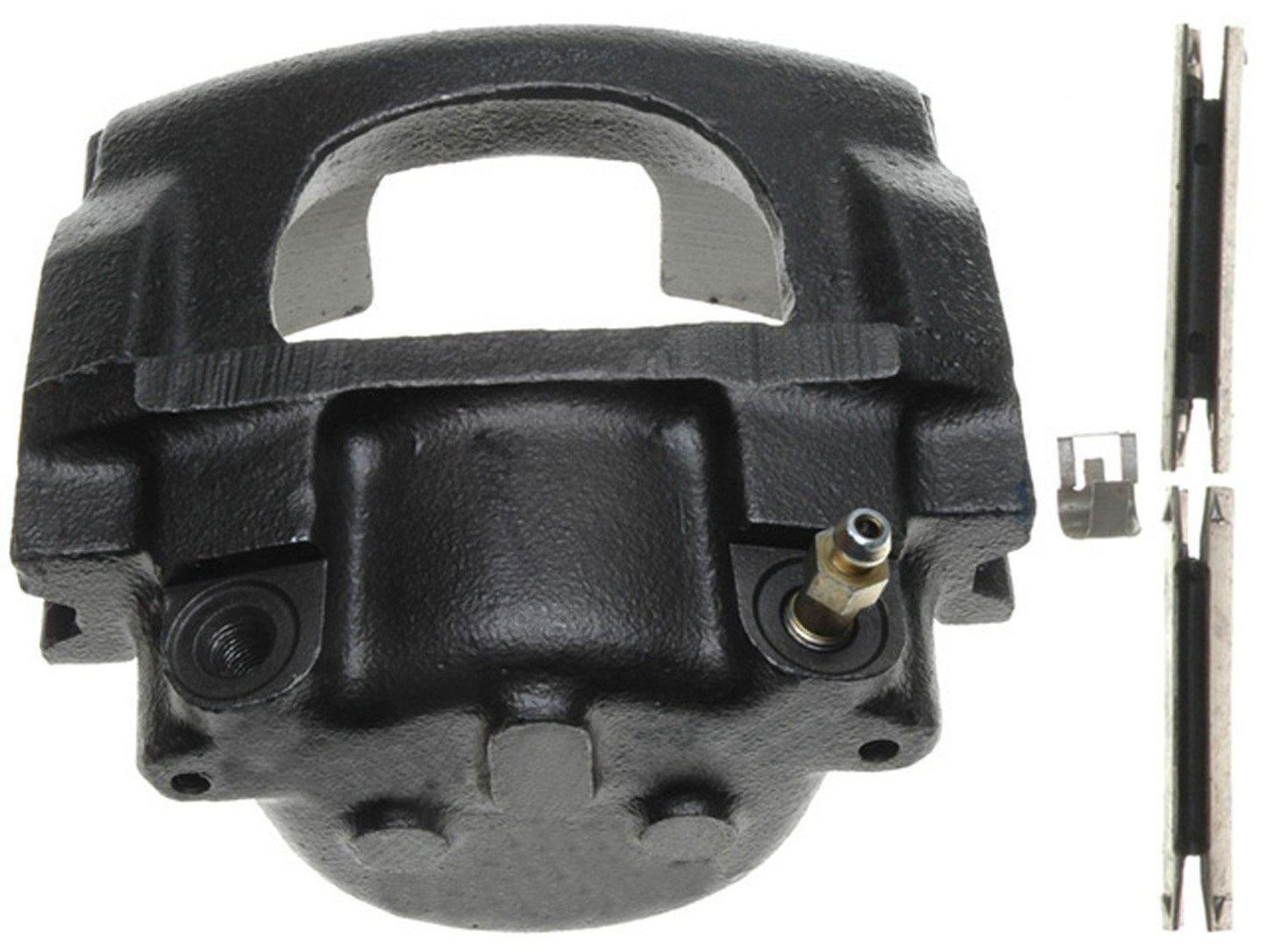 Pinza de freno de disco ACDelco Professional Durastop 18FR700