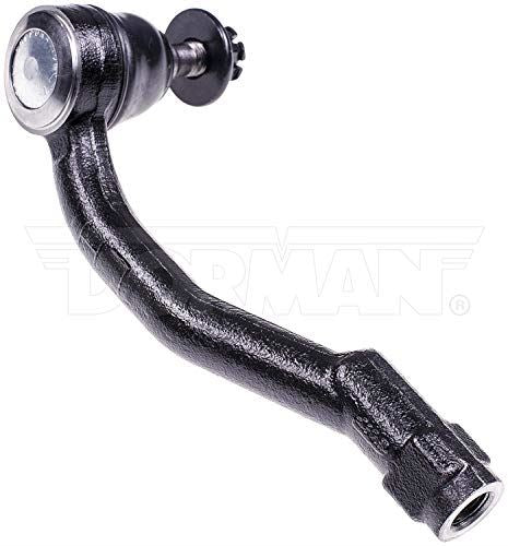 Dorman TO60291PR Steering Tie Rod End