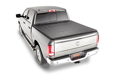 EXTANG 92430 Tonneau Cover