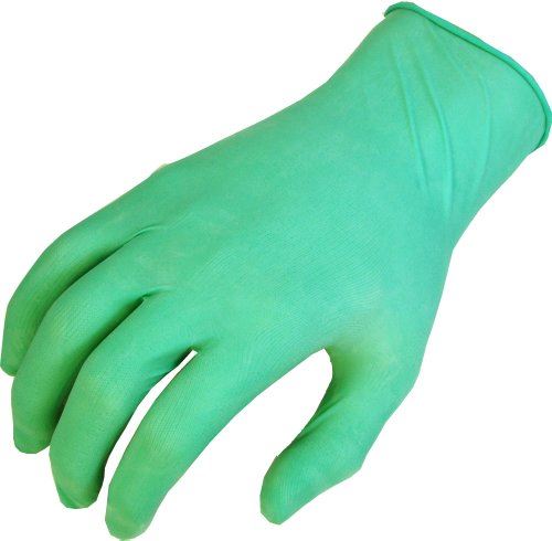 BEST GLOVE 1005M