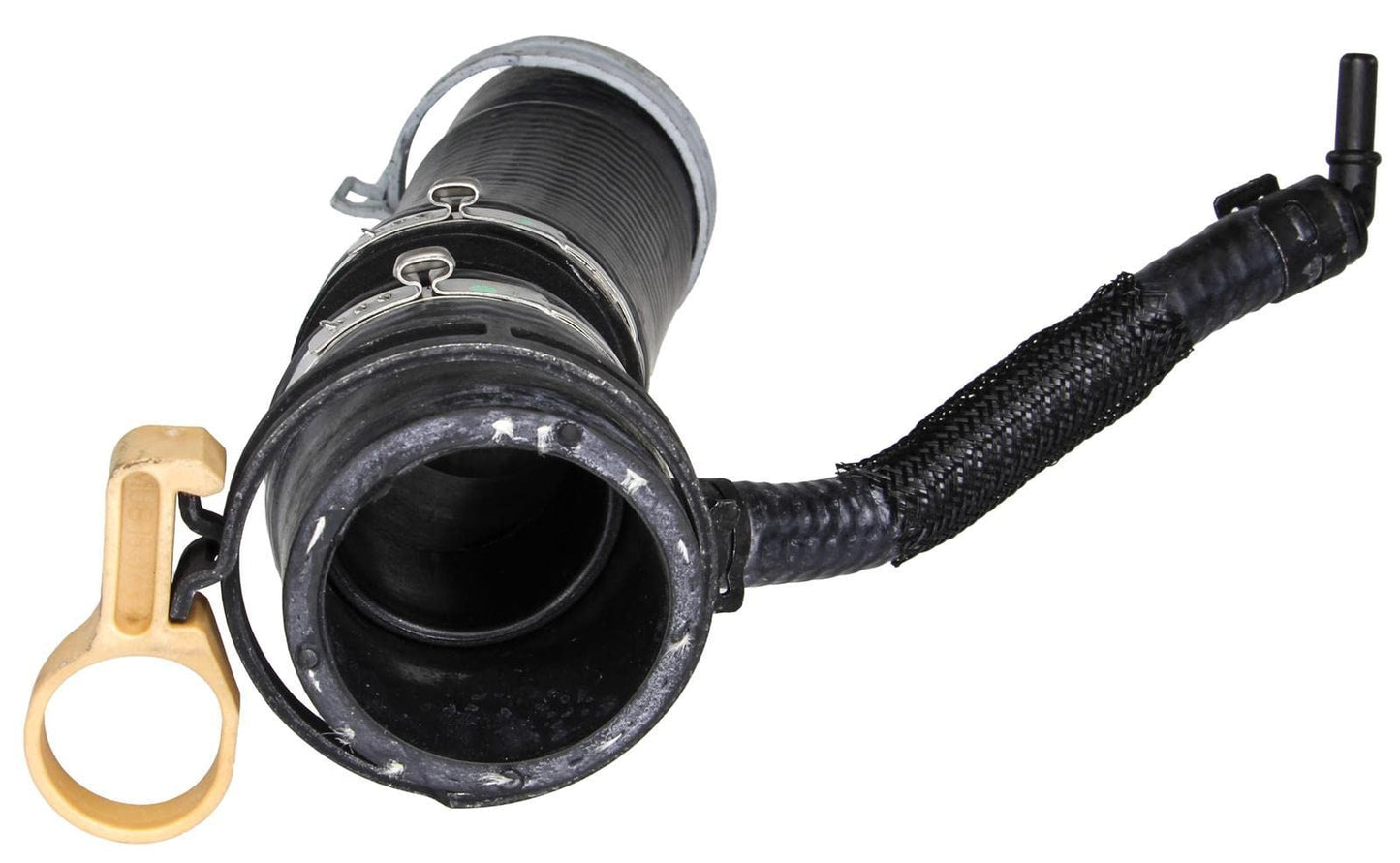 Manguera de refrigerante del motor CRP CHE0638