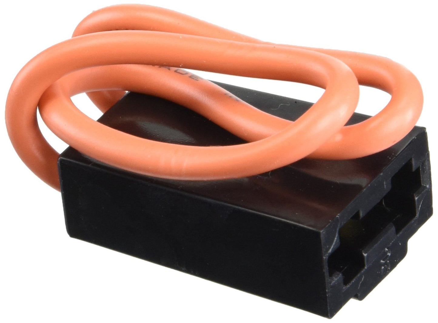 Dorman/Conduite-Tite 85665