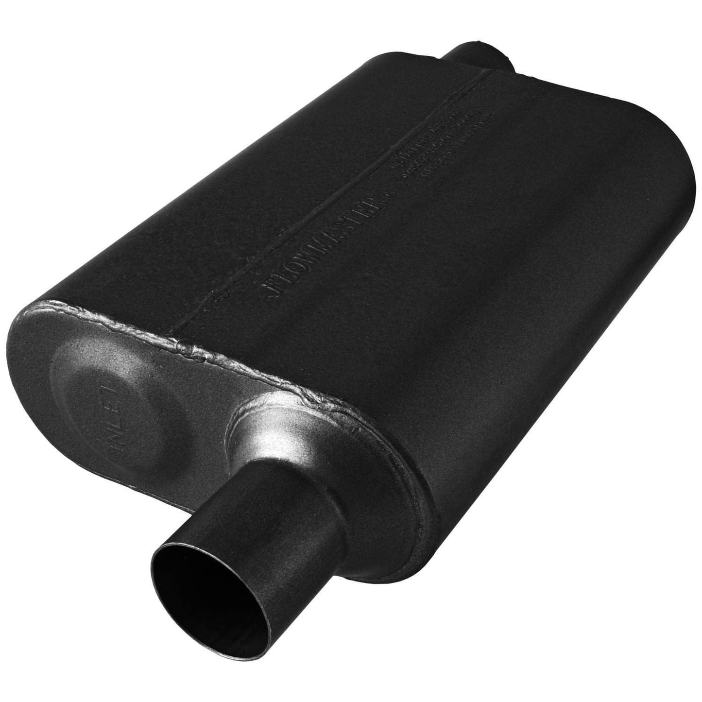 Flowmaster 8042443 Silencieux d'échappement