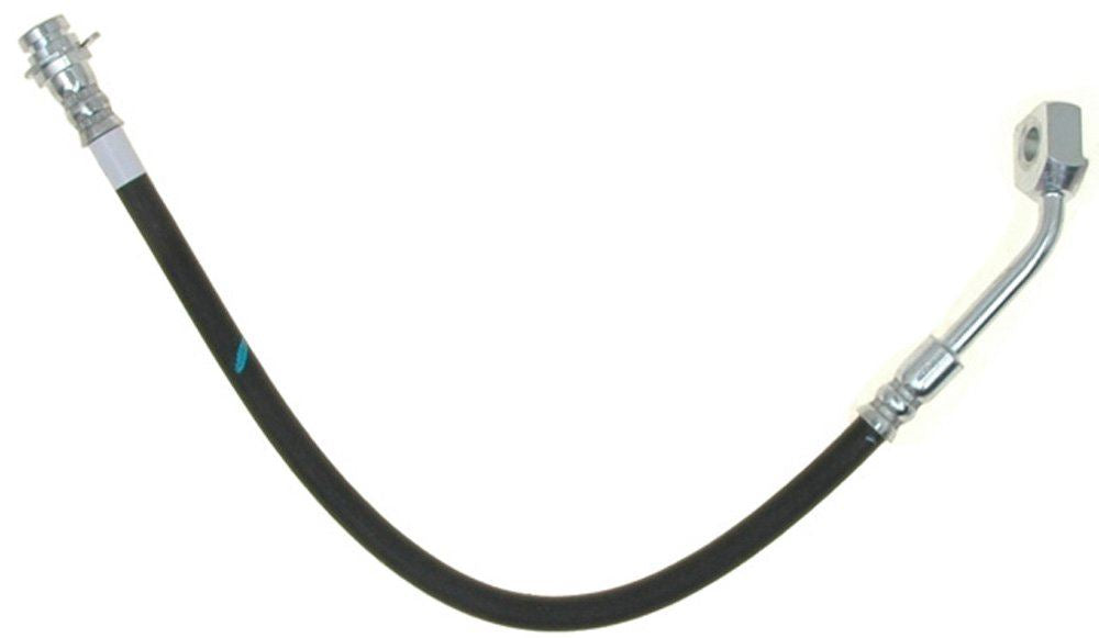 Raybestos BH383099 Brake Hydraulic Hose