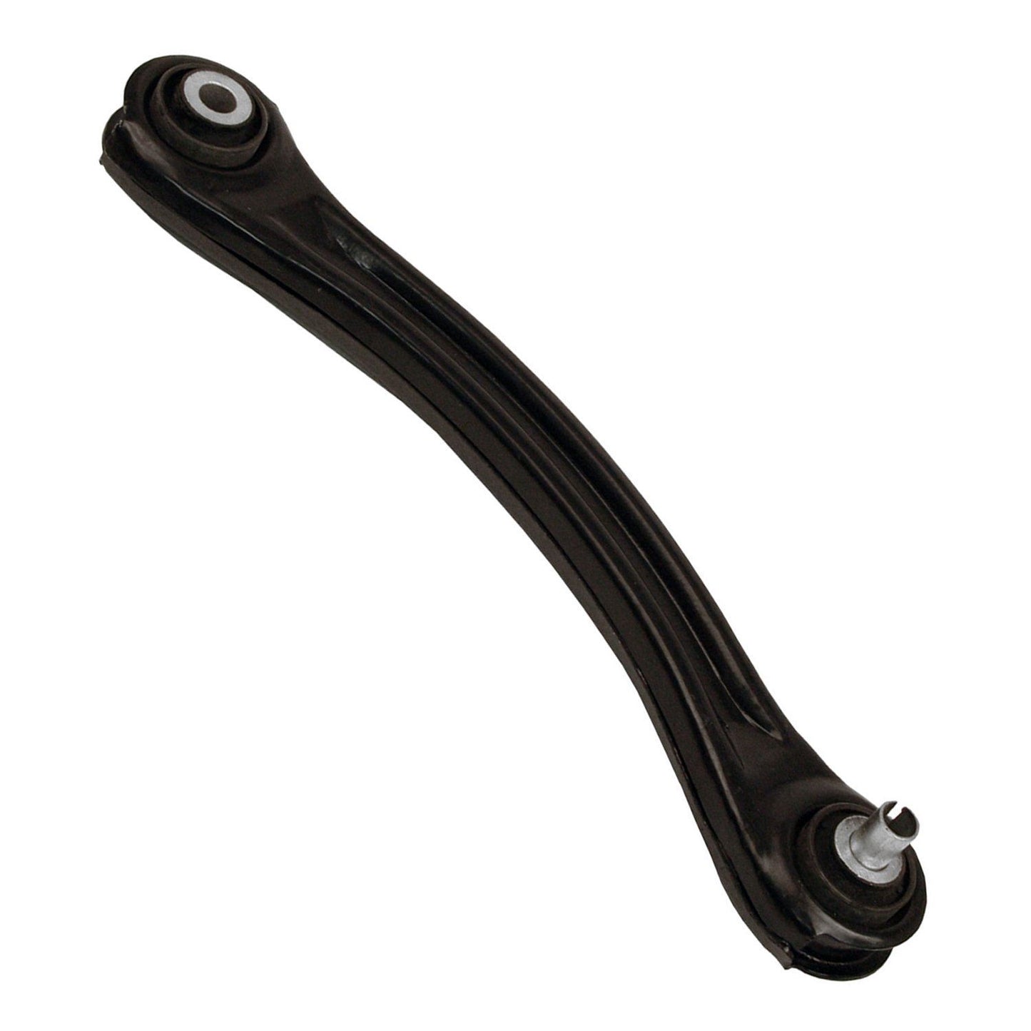 Beck/Arnley 102-6153 Lateral Arm