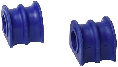 Moog K200159 Suspension Stabilizer Bar Bushing Kit