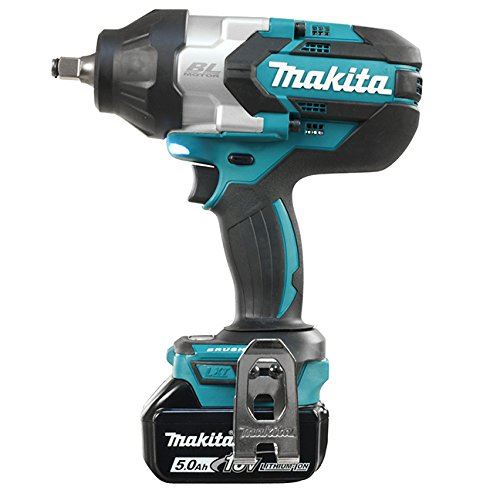 MAKITA DTW1002RTE